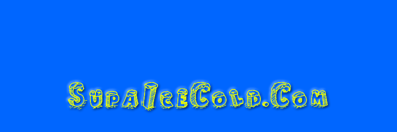 SupaIceColdSIC's profile banner image