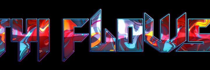 TyiFlows's profile banner image
