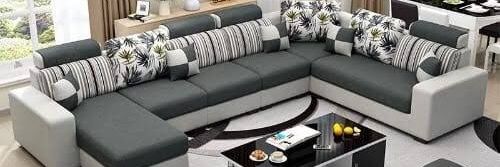 lgwenagu Jaachike banner