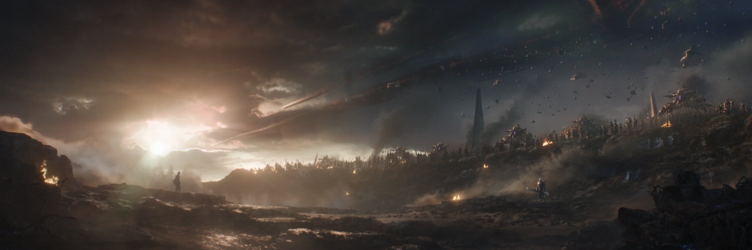 Morgan_Kiely's profile banner image