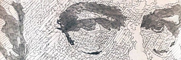 ramiroblasok Profile Banner