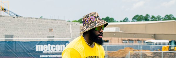 __KingArthur48 Profile Banner