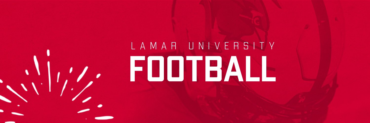 Peter Rossomando banner