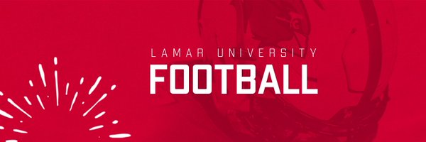 CoachRossomando Profile Banner