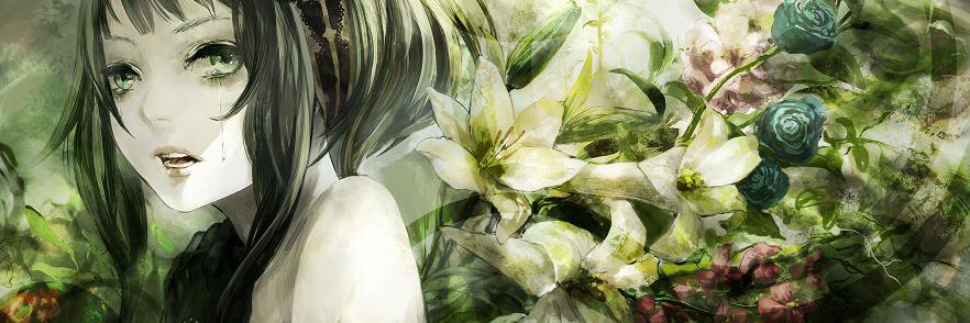 Sally97's profile banner image