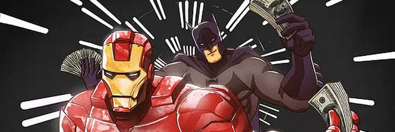MATTYTEE44's profile banner image