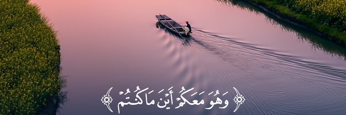faifi4ever's profile banner image