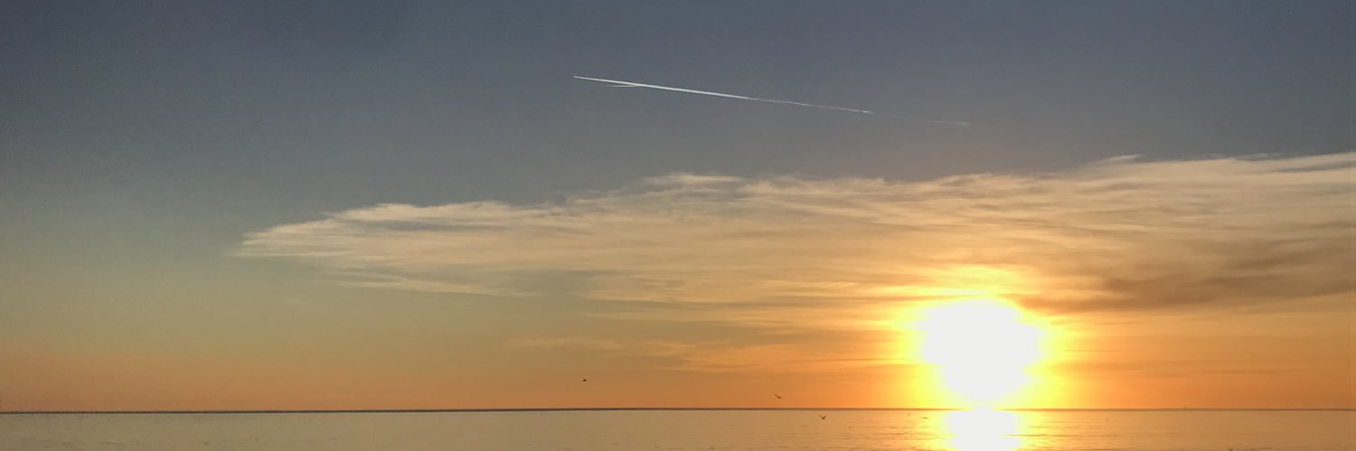 areezyy_'s profile banner image