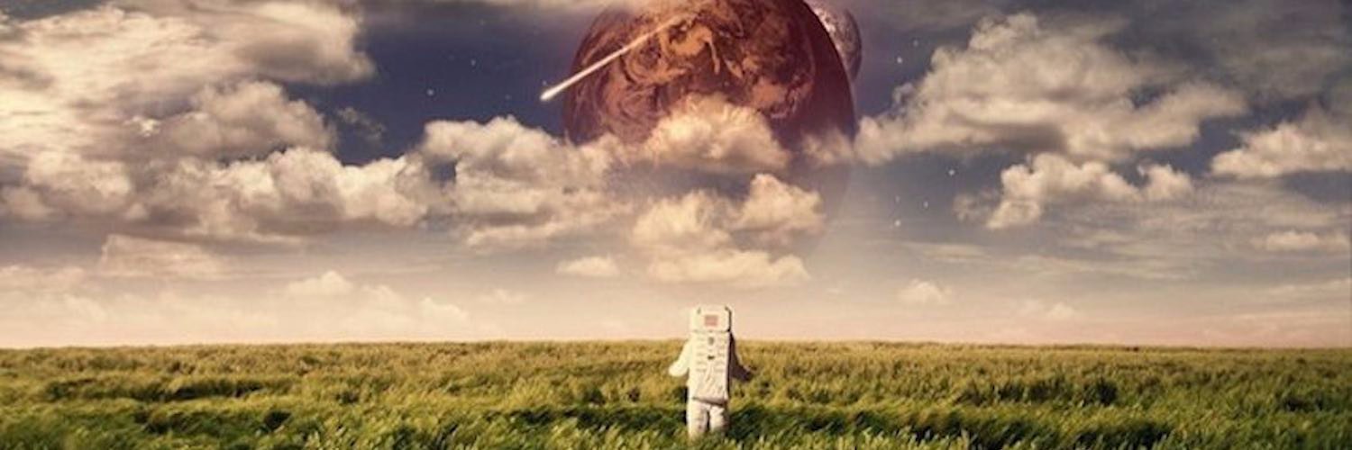 🚀FantascientifiCast banner