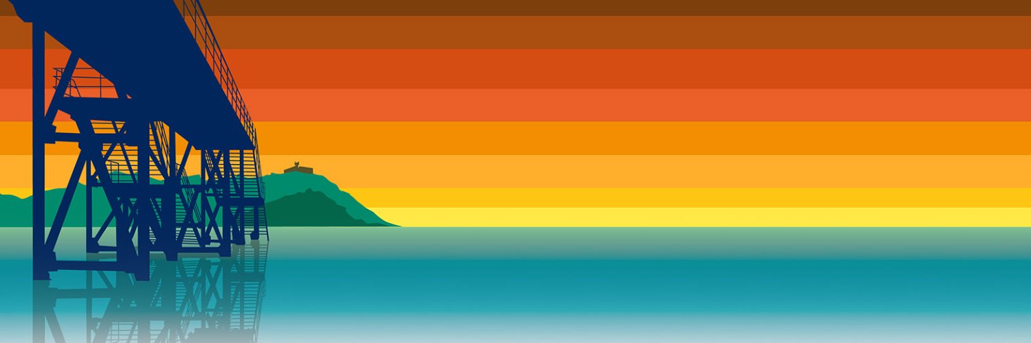 J. A. Jackson banner