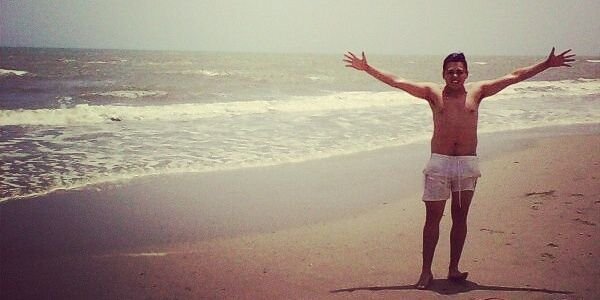 Sv_Deras's profile banner image