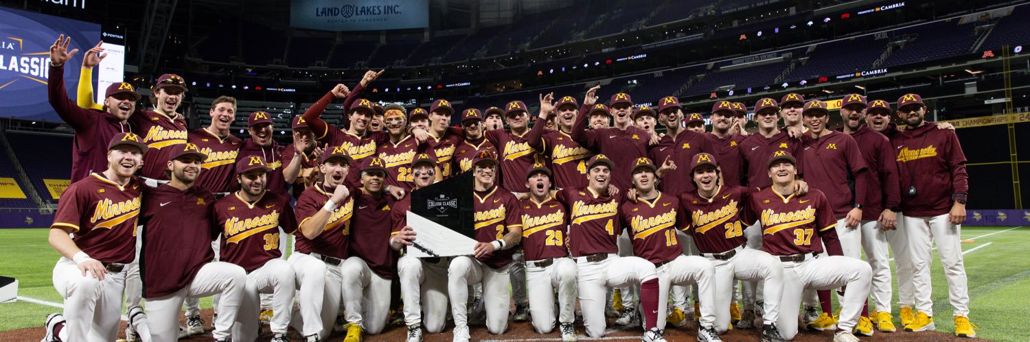 jake_larson6's profile banner image