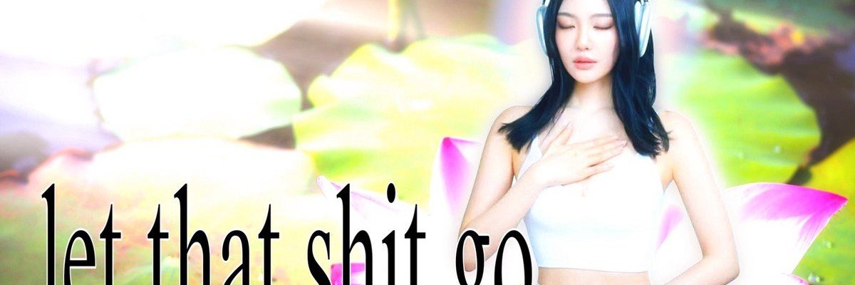 wws0034's profile banner image