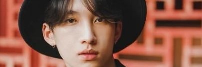 NoeulMex's profile banner image