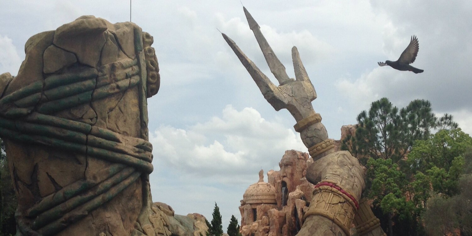 EliHalterman's profile banner image