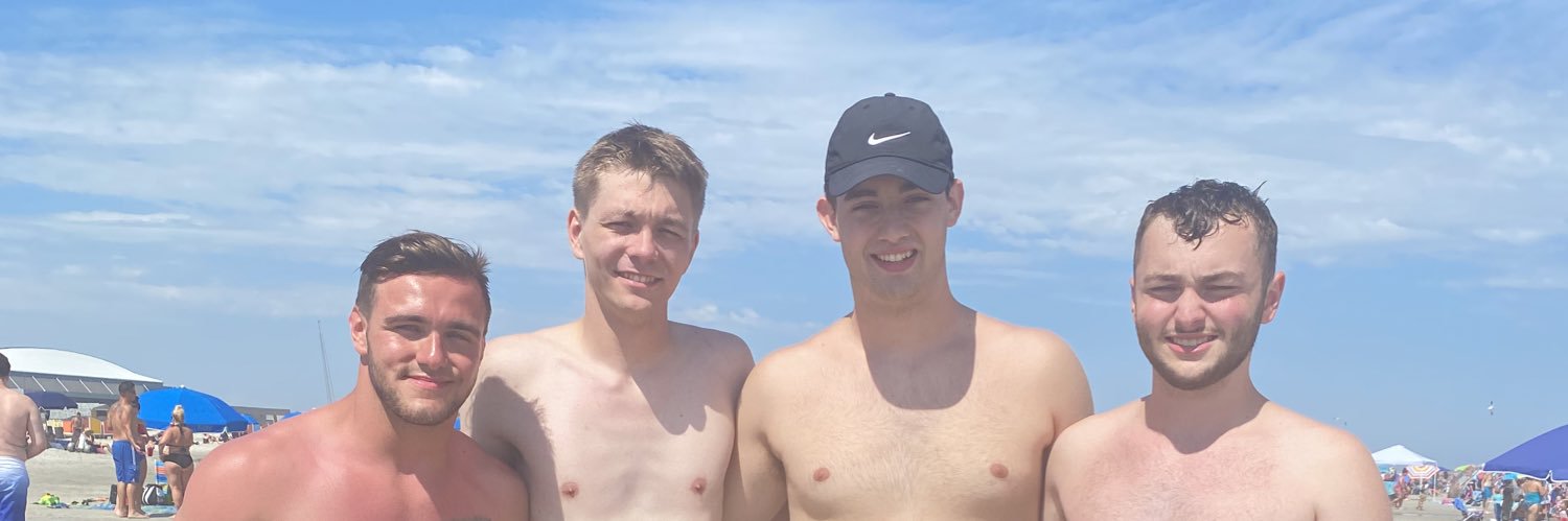 Wshope3's profile banner image