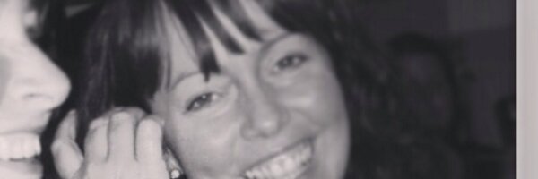 Neecie_26 Profile Banner