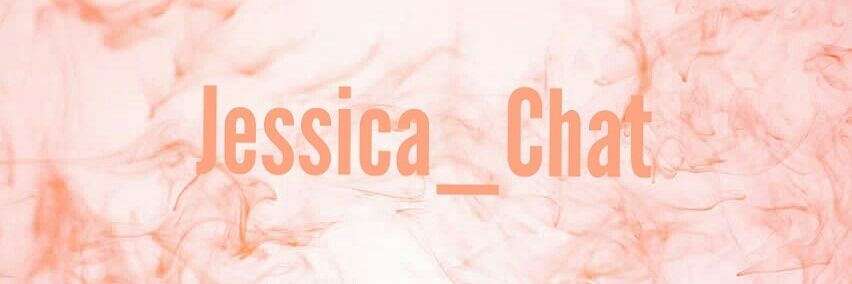 Jessica_Chat30's profile banner image