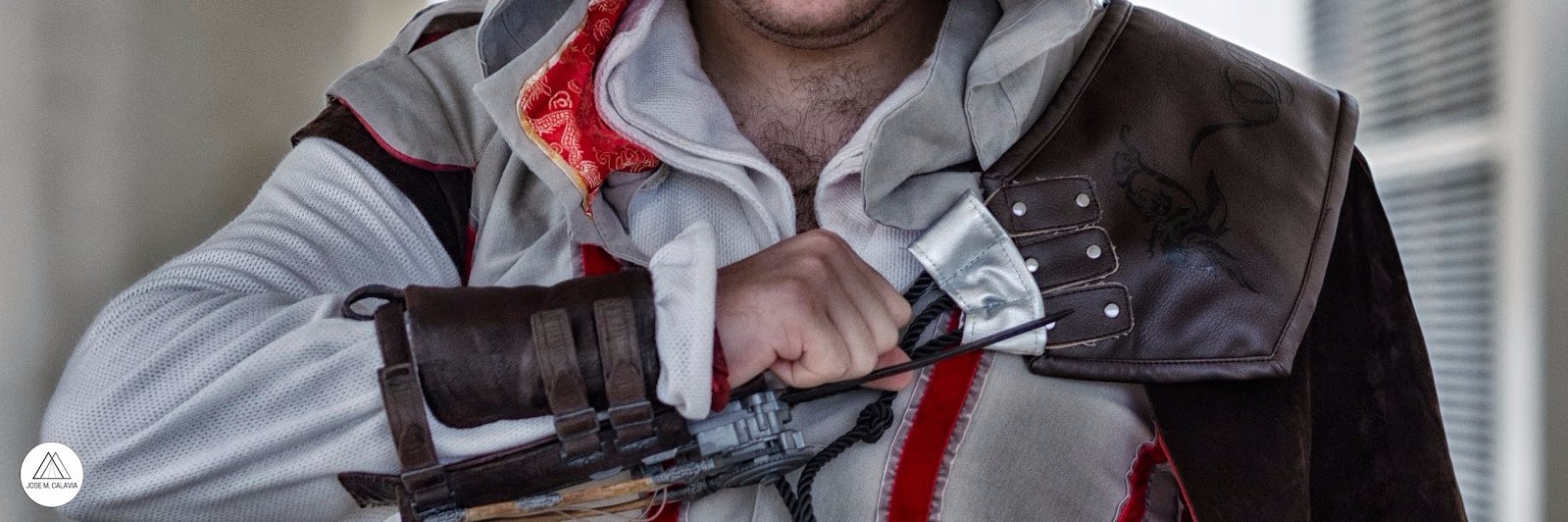 lashindustries.bsky.social banner