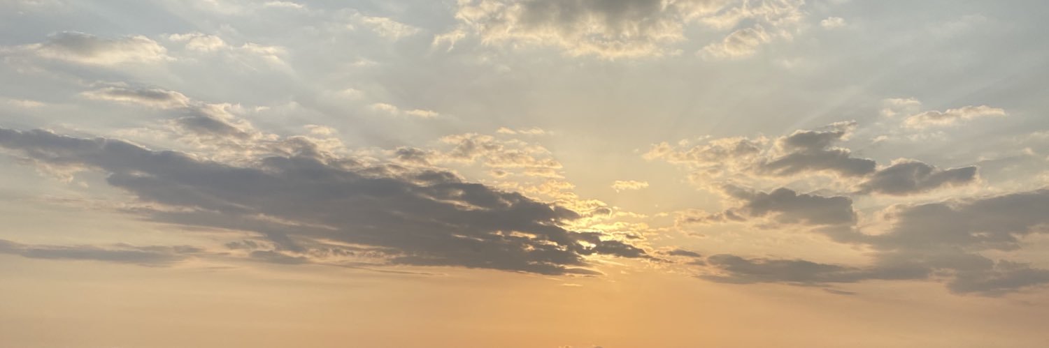 govldenn's profile banner image