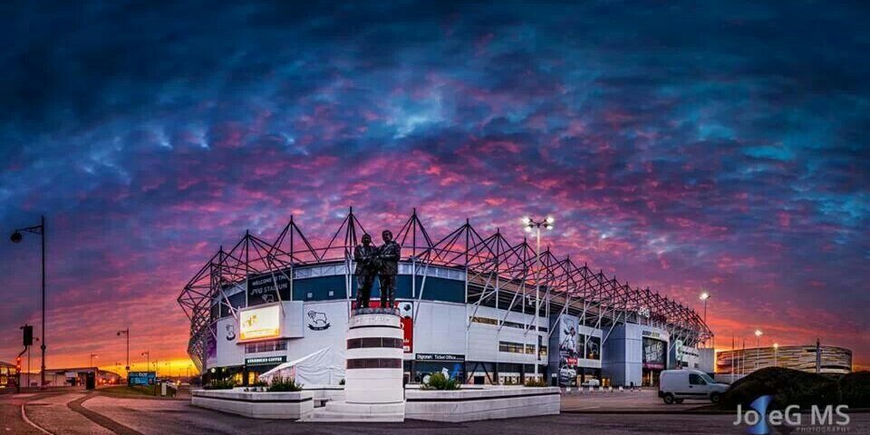 Pete D RAF Veteran 🇬🇧 banner