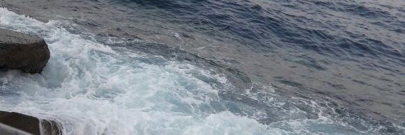 NZ889's profile banner image