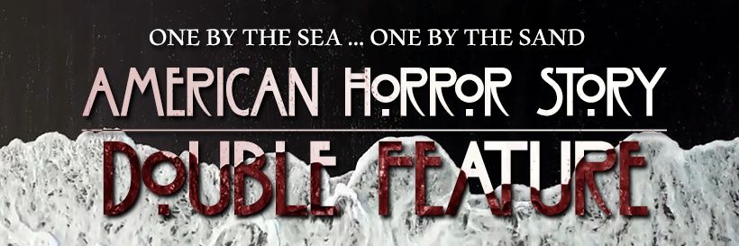 ahsfxchile's profile banner image