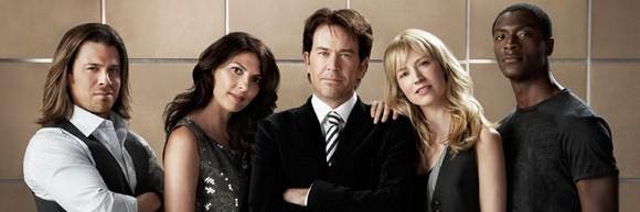 WeNeedLeverage's profile banner image