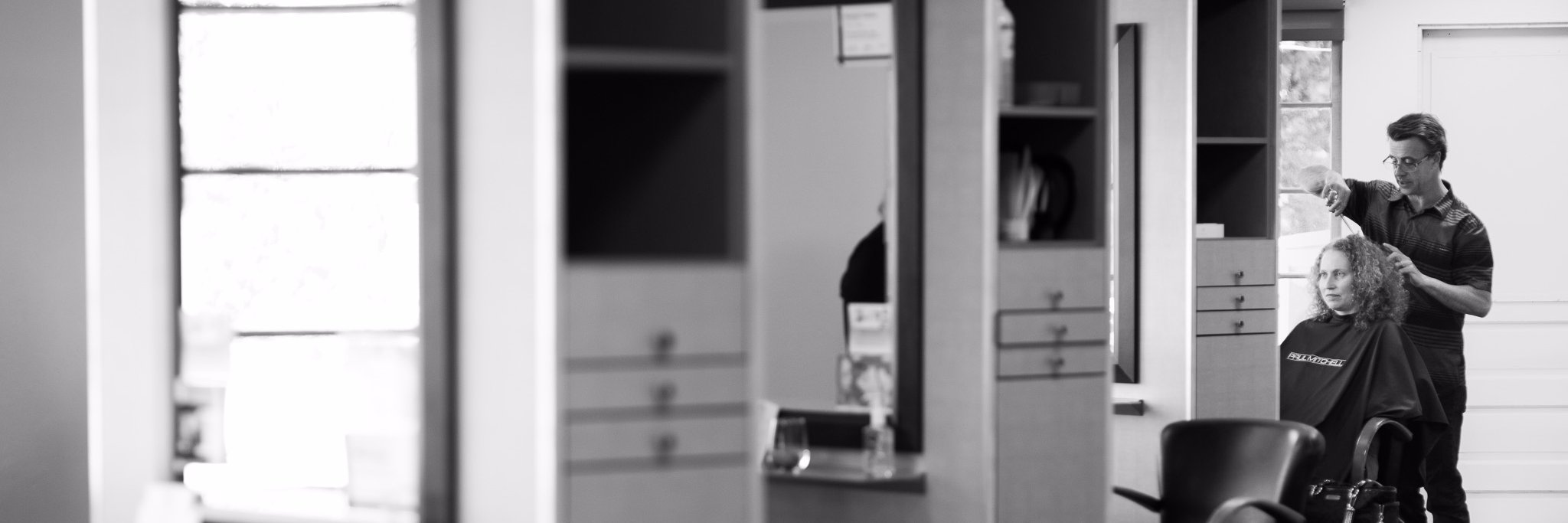 ClarkRichardSln's profile banner image