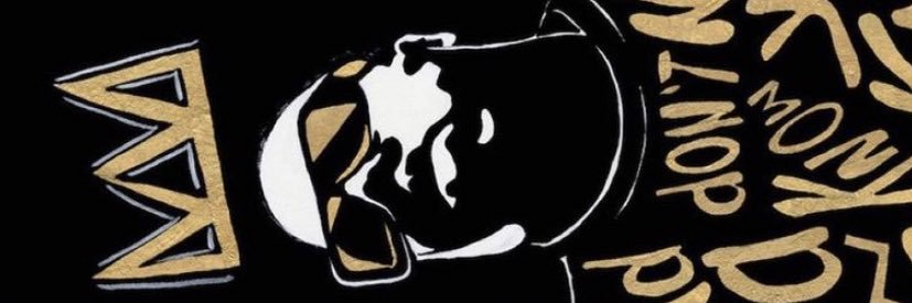 JoakoGam's profile banner image