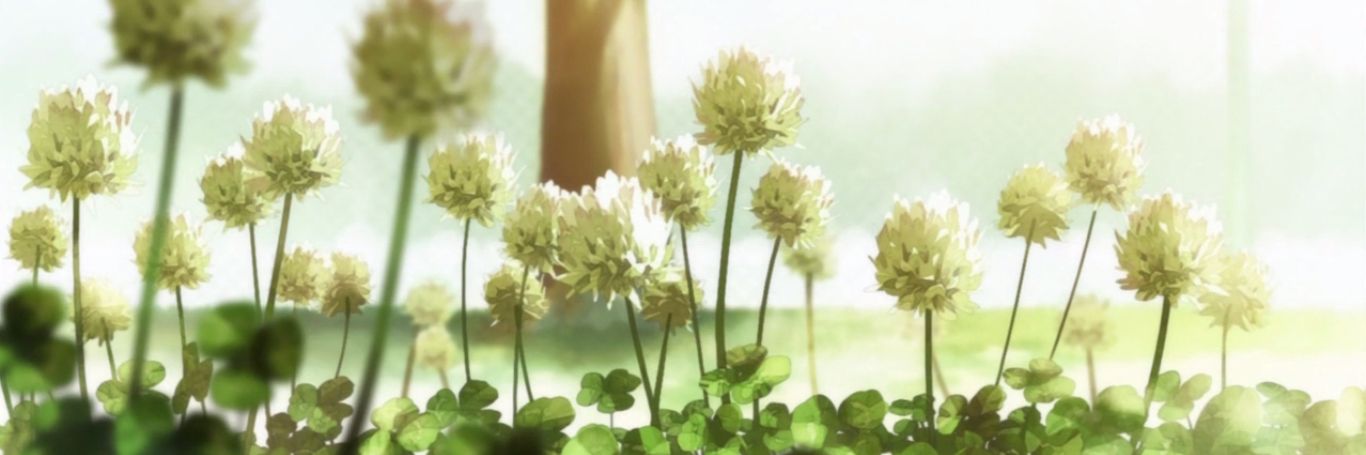 JutiiaM's profile banner image