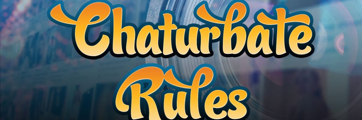 cb_rules's profile banner image