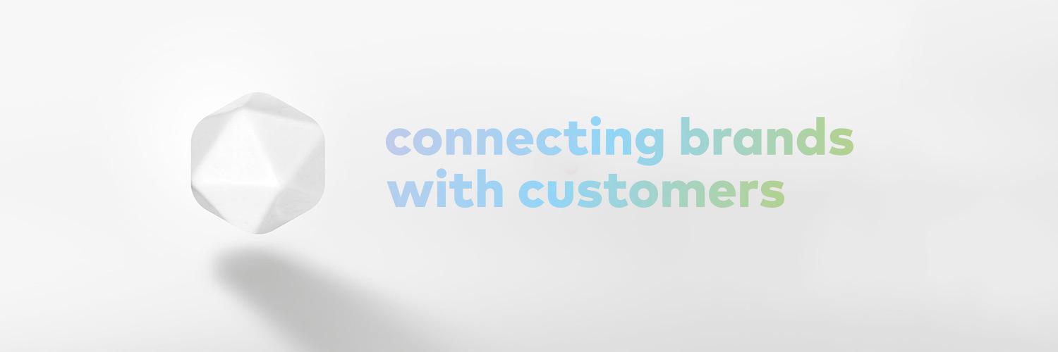 inox_com's profile banner image