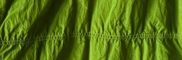 01sth02 Profile Banner
