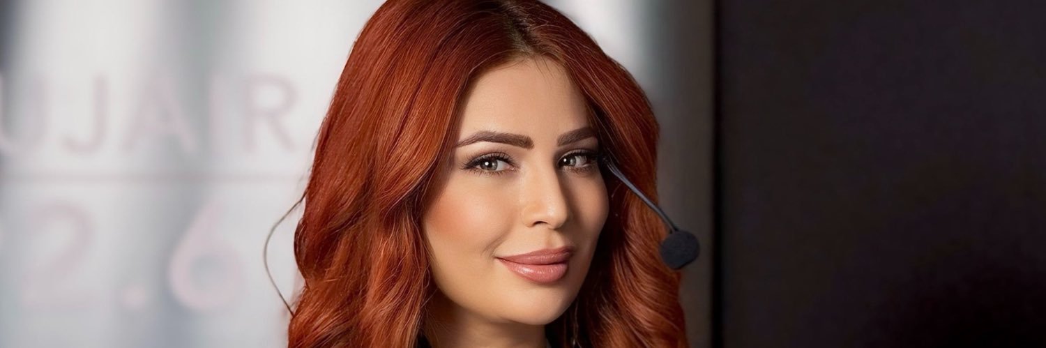 ounssheldi's profile banner image