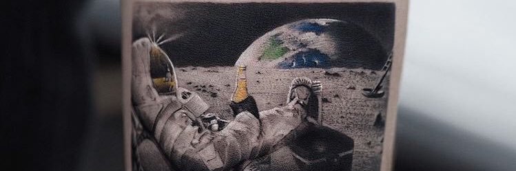 1happysoull's profile banner image