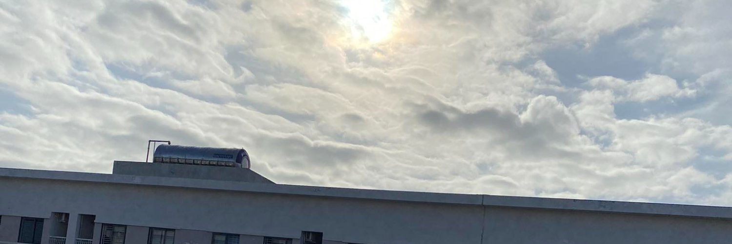themileshigh999's profile banner image