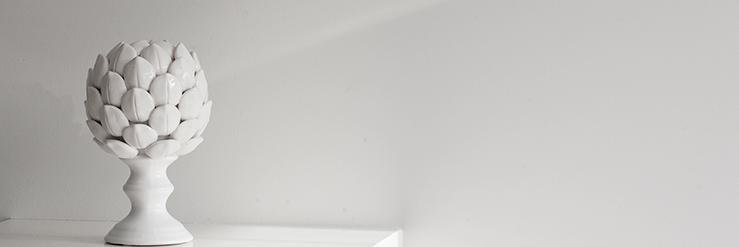 HildiWeimanID's profile banner image