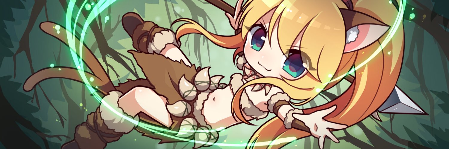 Byaku29's profile banner image