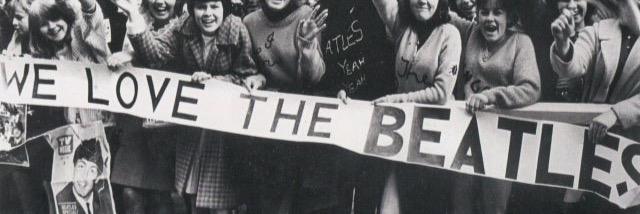 The60sBazaar's profile banner image