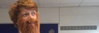 CovertSheeke's profile banner image
