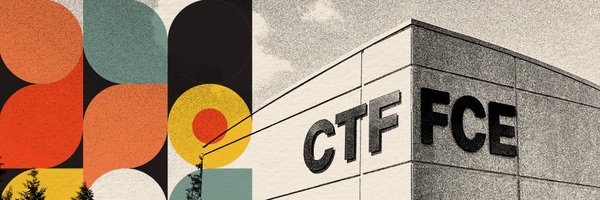 CTFFCEpresident Profile Banner