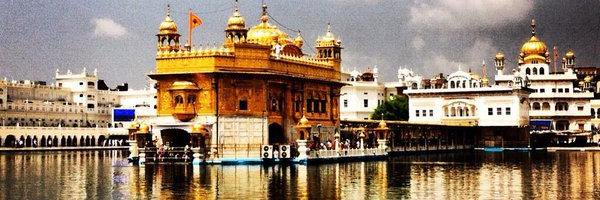 surinder3214u's profile banner image