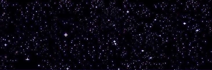 Isa_loves's profile banner image