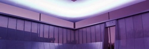 ohbrien's profile banner image