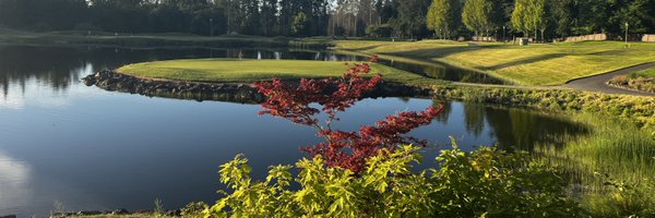 seankwach Profile Banner