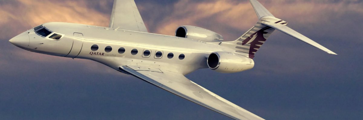 michaelringdal's profile banner image