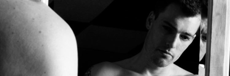 Gunnerscout88's profile banner image