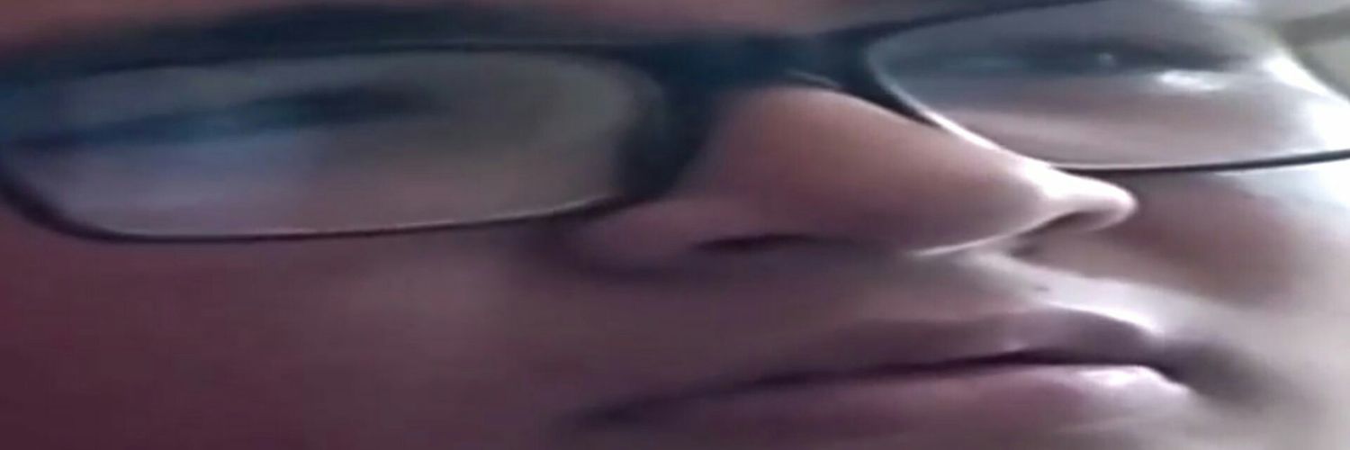nekospok's profile banner image