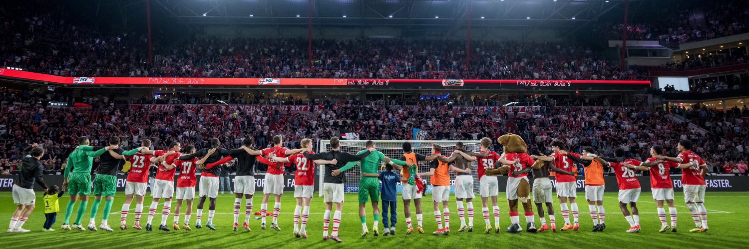 Paulkock's profile banner image
